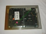 One Westinghouse 5MDX3 Board, 4256A88G03 Old Stock. Fixed Price $899.99.