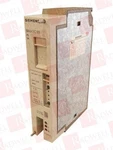 Siemens 6ES5951-7LB14 / 6ES59517LB14 (used). Fixed Price $135.78.