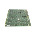 Allen Bradley 8000-GDA 900018 Rev. 04 Unmp. Fixed Price $1156.00.
