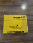 Turck , MK13-UPN-EX0 MK13UPNEX0. Fixed Price $125.00.