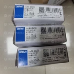 1PC New Omron NX-OD4256 With Warranty Us Stock High Quality. Fixed Price $80.39.