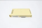 Sigmatek TO32F 01-003-321 I/o Module. Fixed Price $237.90.