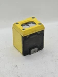 New Banner Osbdx Omni Beam Sensor 27087. Fixed Price $49.99.