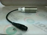 Pepperl Fuchs OBH150-30GM90-E02-V1 Sensor 903383-NEW In Box. Fixed Price $442.99.
