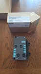 Siemens 6ES7141-1BF31-0XA0 Expansion Module New Open Box. Fixed Price $149.99.