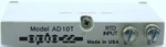 Opto 22 AD10T Rtd Analog Input Module. Fixed Price $135.29.