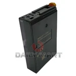 New In Box Omron GRT1-END Plc Module. Fixed Price $105.50.