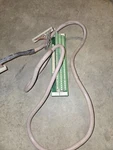 Phoenix Contact 2962890 UM45-FLK50/32IM/PLC With Cable. Fixed Price $50.00.