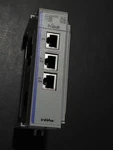 Prosoft MVI69-DFCM MVI69DFCM 1769 Compactlogix DF1 Communication Module. Fixed Price $299.00.