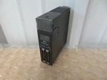 Ge Fanuc IC693MDL655C Input Module 24VDC 32PT Pos/neg Fast (19095). Fixed Price $14.99.