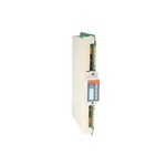 Honeywell 621-4300 Used/refurbished. Fixed Price $169.00.