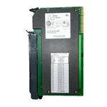 Allen Bradley 1771-OBD /c & 1771-WH Dc Output Module 1771OBD S34. Fixed Price $102.00.