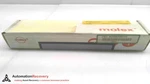 Brad Control TCDEI-888P-DYU Digital Module For Ethernet/ip, 1120955019, #294416. Fixed Price $319.00.