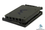 Siemens 6ES7122-1BB10-0AA0 Submodule Simatic Sc 6ES71221BB100AA0. Fixed Price $106.66.