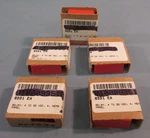 Lot Of (5) OPTO22 (ODC24) Standard Input/output Module 32VDC, Nema 1. Fixed Price $109.99.