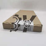 1PCS New Ge Fanuc IC693CHS391J Baseplate Cpu Module. Fixed Price $214.95.