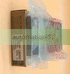 New One AX82 Mitsubishi Input Module Programmable Controller. Fixed Price $326.62.