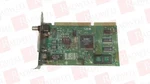 Smc 61-600525-000 / 61600525000 (used). Fixed Price $111.91.