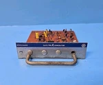 General Electric 193X725AAG01 Gate Pulse Generator. Fixed Price $240.00.