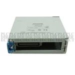 New Panasonic FP2-X32D2 AFP23064 Input Unit. Fixed Price $187.95.