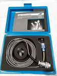 Viggo - Spectramed / Statham Physiological Pressure Transducer Model: P23XL. Fixed Price $25.00.