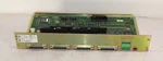 Used Allen-bradley 8520-ENC4 Digital 4AXIS Servo Module Ser. Rev. 01. Fixed Price $98.99.