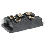 New Sanrex DF75LA160 Power Supply Module. Fixed Price $68.09.