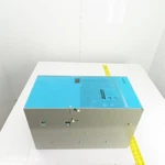 Reliance Electric S6R 9125 Maxitron 9000 250A Ac/dc Converter 500VAC 520VDC. Fixed Price $3251.24.