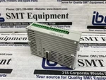 (lot Of 2) Delta Plc Expansion Module DVP-16SP DVP16SP11T W/warranty. Fixed Price $37.00.