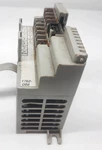 Allen Bradley 1762-0B8 Micrologic. Fixed Price $216.20.