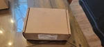 Honeywell SIO6042 Expansion Module Sulk 1/0 Series 2, C -1. Fixed Price $100.00.