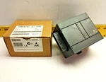 New Siemens Simatic S7-200 Digital Input Module 6ES7 221-1BF00-0XA0. Fixed Price $89.99.