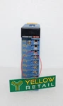 Yokogawa F3YC08-0N-S1 Relay Output 24VDC F3YC080NS103. Fixed Price $160.00.