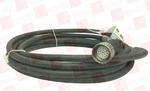 Phoenix Contact RCK-TGUM/BL16+3/ 0PUR-U RCKTGUMBL16350PURU (used). Fixed Price $198.94.