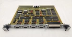 Motorola MVME335 Board. Fixed Price $308.13.
