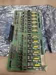 Epic Acim (d) 22858-2 / 52339 Circuit Board. Fixed Price $74.99.