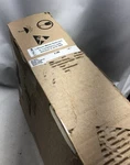 1785-L80C15 Allen Bradley 1785L80C15 Cpu Module Ser Fw K Controlnet PLC-5. Fixed Price $3747.75.