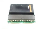 Allen Bradley 1778-OAC Output Module Ser. Fixed Price $106.00.