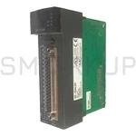 New Box Ls G6I-D24A Plc Input Module. Fixed Price $97.52.
