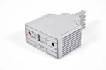 Wago 286-352, Relay Module 24V Dc. Fixed Price $29.71.