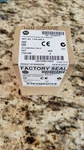 Allen Bradley 1794-IA81 Ser. Digital Input Module Factory Sealed. Fixed Price $328.85.