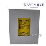 New Sick FX3-XTIO84002 1044125 Safety Relay FX3-XTI084002 Us Stock. Fixed Price $145.00.