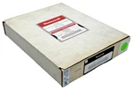 Honeywell 621-6550 24VDC Source Output Module 16 Point. Fixed Price $58.65.