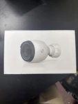 Ubiquiti Unifi Protect Camera 4K Uhd 3X Optical Zoom UVC-G4-PRO New. Fixed Price $262.50.