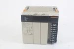 Omron CQM1H-CPU11 Programmable Controller Unit. Fixed Price $65.08.