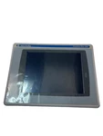 Allen Bradley 2711P-T10C4D1 Panelview Plus 1000 Hmi Fast Shipping. Fixed Price $600.37.