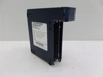 Ge Fanuc IC694MDL660-BC Digital Logic 24VDC 32PT Input Module. Fixed Price $99.95.