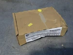 Allen Bradley Logix 5000 Isolated Relay 5069-OW41. Fixed Price $175.00.