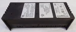 Ge Fanuc Electr Module IC660EBD101K, For Parts/ Repair. Fixed Price $220.00.