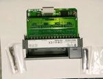 Allen Bradley Slc 500 Input Module 1746-IB32 Series 1746IB32. Fixed Price $185.00.